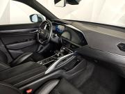 Geely Tugella I Рестайлинг Москва  - изображение 36