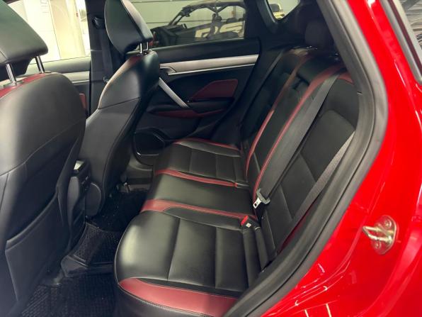 Geely Coolray I с пробегом 2020 года, цена 1 527 000 рублей, 118000 км, внедорожник, Автокод Объявления