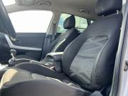 Kia Ceed II Рестайлинг Уфа  - изображение 29