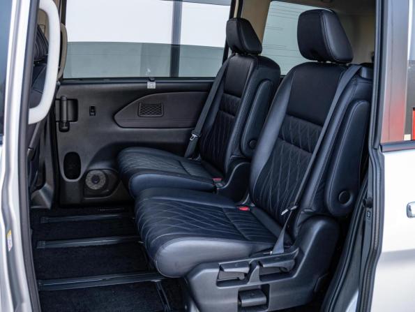 Nissan Serena V (C27) Рестайлинг с пробегом 2020 года, цена 2 390 000 рублей, 195066 км, минивэн, Автокод Объявления