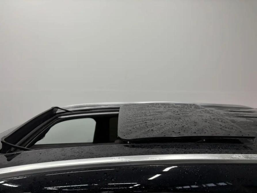 JETOUR X90+ Саратов  - изображение 12