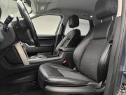 Land Rover Discovery Sport I Москва  - изображение 39