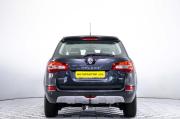 Renault Koleos I Рестайлинг Пермь  - изображение 30