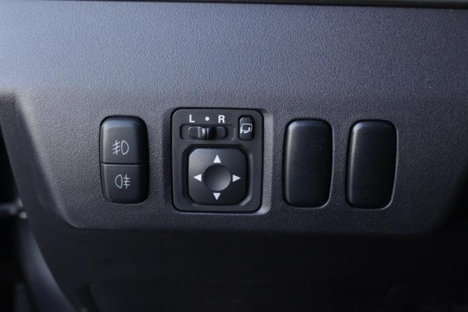 Mitsubishi Pajero IV с пробегом 2008 года, цена 1 590 000 рублей, 226588 км, внедорожник, Автокод Объявления