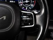 Kia Carnival IV Тюмень  - изображение 58