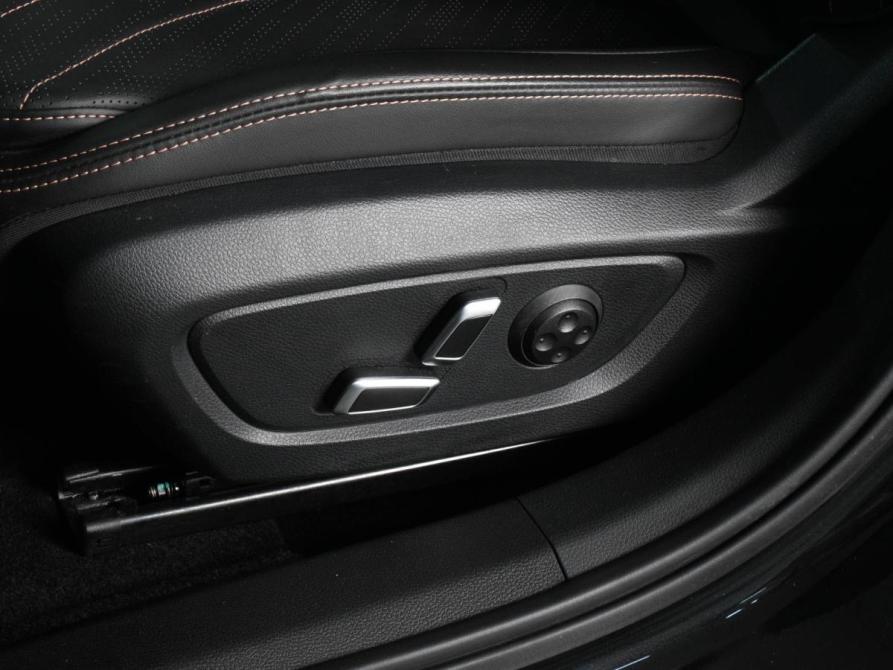 Geely Preface I Ростов-на-Дону  - изображение 17