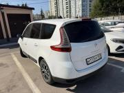 Renault Scenic III Ростов-на-Дону  - изображение 9