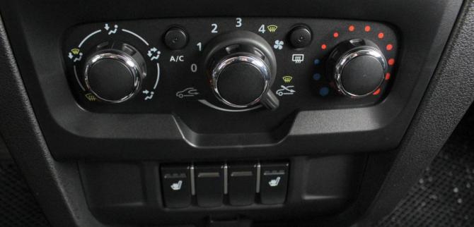 Lada (ВАЗ) XRAY I с пробегом 2019 года, цена 1 215 000 рублей, 73107 км, хэтчбек, Автокод Объявления
