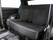 Lada (ВАЗ) 2121 (4x4) I Рестайлинг (2020) Волгоград  - изображение 60