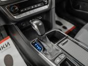 Hyundai Sonata VII (LF) Рестайлинг Красноярск  - изображение 36