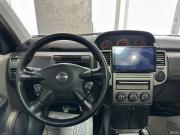 Nissan X-Trail I Рестайлинг Ярославль  - изображение 66