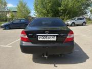 Toyota Camry V (XV30) Курган  - изображение 14