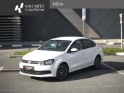 Volkswagen Polo V Казань  - изображение 14