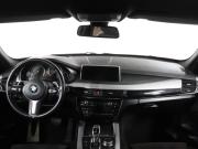 BMW X5 III (F15) Москва  - изображение 36