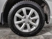 Kia Spectra I Рестайлинг 2 Уфа  - изображение 44