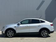 Renault Arkana I Тамбов  - изображение 25