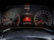 Haval F7x I Волгоград  - изображение 47
