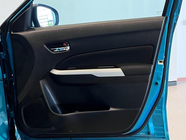 Suzuki Vitara II с пробегом 2016 года, цена 1 260 000 рублей, 177930 км, внедорожник, Автокод Объявления