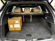 Li Auto (Lixiang) L7 I Рестайлинг Санкт-Петербург  - изображение 46