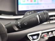 Belgee X50+ Казань  - изображение 36