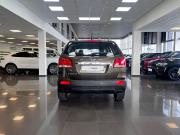 Kia Sorento II Тверь  - изображение 23
