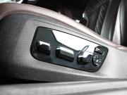 BMW 5 серии VII (G30/G31/G38) Рестайлинг Ростов-на-Дону  - изображение 51