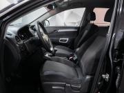 Opel Antara I Ульяновск  - изображение 32