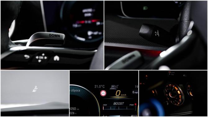 Mercedes-Benz E-Класс AMG V (W213) Рестайлинг с пробегом 2021 года, цена 7 890 000 рублей, 49049 км, седан, Автокод Объявления