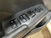 Hyundai Solaris II Пермь  - изображение 34