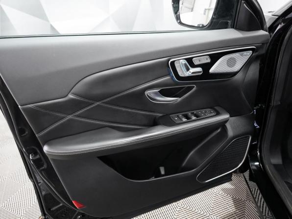 Soueast S07 с пробегом 2024 года, цена 2 595 000 рублей, 20000 км, внедорожник, Автокод Объявления