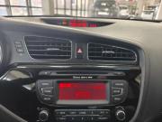 Kia Ceed II Москва  - изображение 27