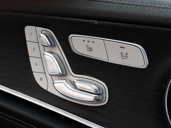 Mercedes-Benz E-Класс V (W213 S213 C238) с пробегом 2017 года, цена 2 839 000 рублей, 192732 км, седан, Автокод Объявления
