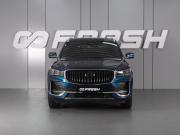 Geely Monjaro I Минеральные Воды  - изображение 25