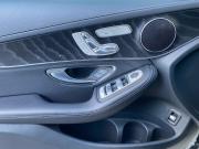Mercedes-Benz GLC I (X253) Сочи  - изображение 27