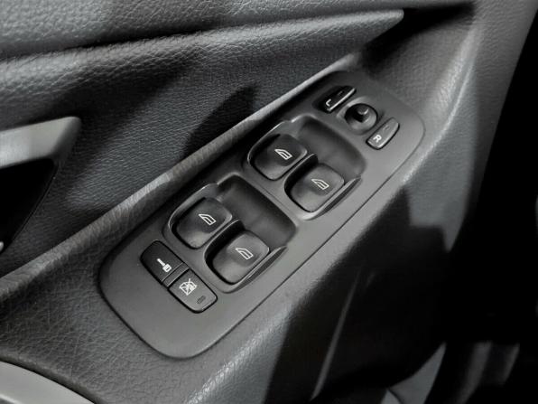 Volvo XC90 I Рестайлинг с пробегом 2013 года, цена 1 720 000 рублей, 250547 км, внедорожник, Автокод Объявления