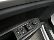 Volkswagen Teramont I Уфа  - изображение 45