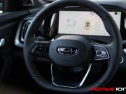 Geely Monjaro I Рестайлинг 2 Москва  - изображение 45