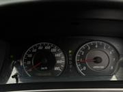 Toyota Corolla IX (E120 E130) Новокузнецк  - изображение 27