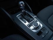 Audi A3 III (8V) Рестайлинг Краснодар  - изображение 33
