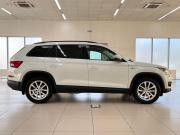 Skoda Kodiaq I Волгоград  - изображение 19