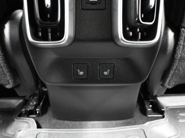 Haval Dargo с пробегом 2023 года, цена 2 695 000 рублей, 56835 км, внедорожник, Автокод Объявления