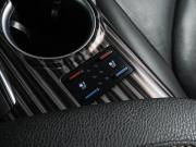 Toyota Camry VIII (XV70) Воронеж  - изображение 47