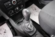 Lada (ВАЗ) Largus I Красноярск  - изображение 37