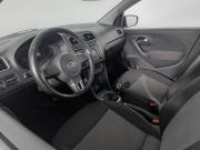 Volkswagen Polo V Нижний Новгород  - изображение 31