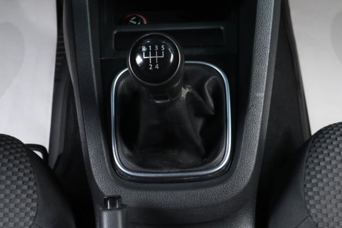 Volkswagen Jetta VI с пробегом 2013 года, цена 899 000 рублей, 137300 км, седан, Автокод Объявления