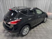 Nissan Murano II (Z51) Рестайлинг 2 Стерлитамак  - изображение 52