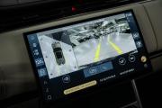 Land Rover Range Rover V Москва  - изображение 66