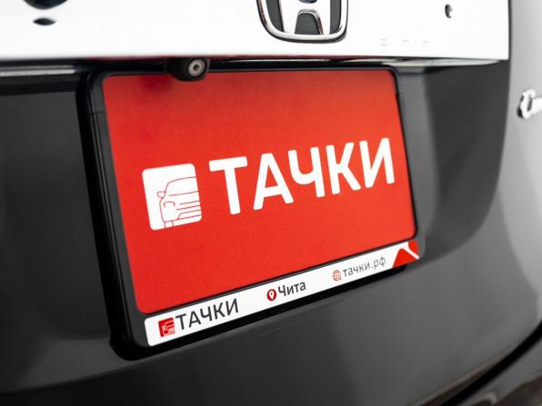 Honda N-WGN I с пробегом 2014 года, цена 795 000 рублей, 124200 км, хэтчбек, Автокод Объявления