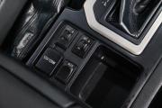 Toyota Land Cruiser Prado 150 Series Сургут  - изображение 55