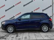 Mitsubishi ASX I Рестайлинг Екатеринбург  - изображение 29